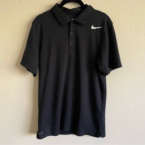 Nike Golf Shirt